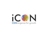 /public/logoimage/1423717056Icon 017.png